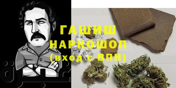 тгк Остров