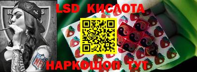 ПСИЛОЦИБИНОВЫЕ ГРИБЫ Новокубанск