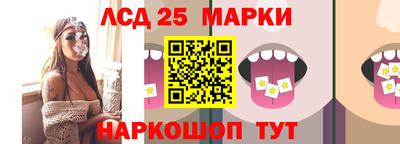 ПСИЛОЦИБИНОВЫЕ ГРИБЫ Новокубанск