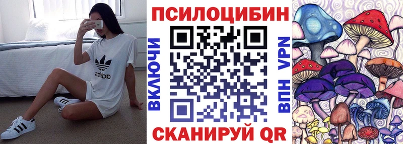 Псилоцибиновые грибы Psilocybine cubensis  кракен ссылки  Солнечногорск  купить наркотики цена 